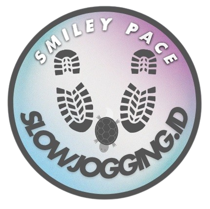 Slowjogging512new removebg preview